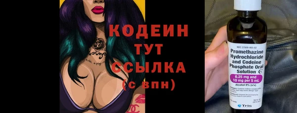 ГАЛЛЮЦИНОГЕННЫЕ ГРИБЫ Белоозёрский