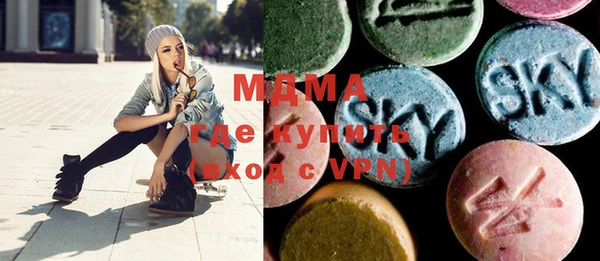 ГАЛЛЮЦИНОГЕННЫЕ ГРИБЫ Белоозёрский