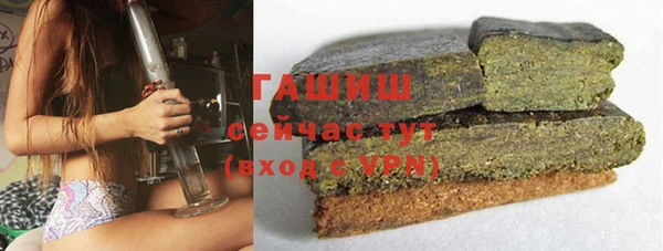 PSILOCYBIN Белокуриха